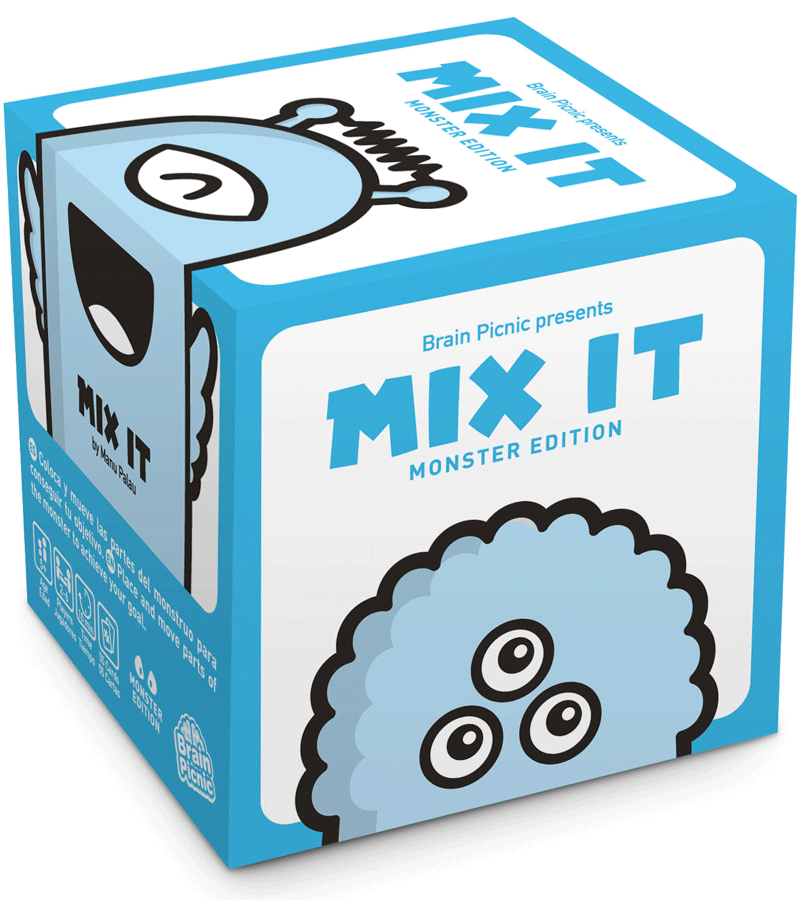 juego-mix-it-caja