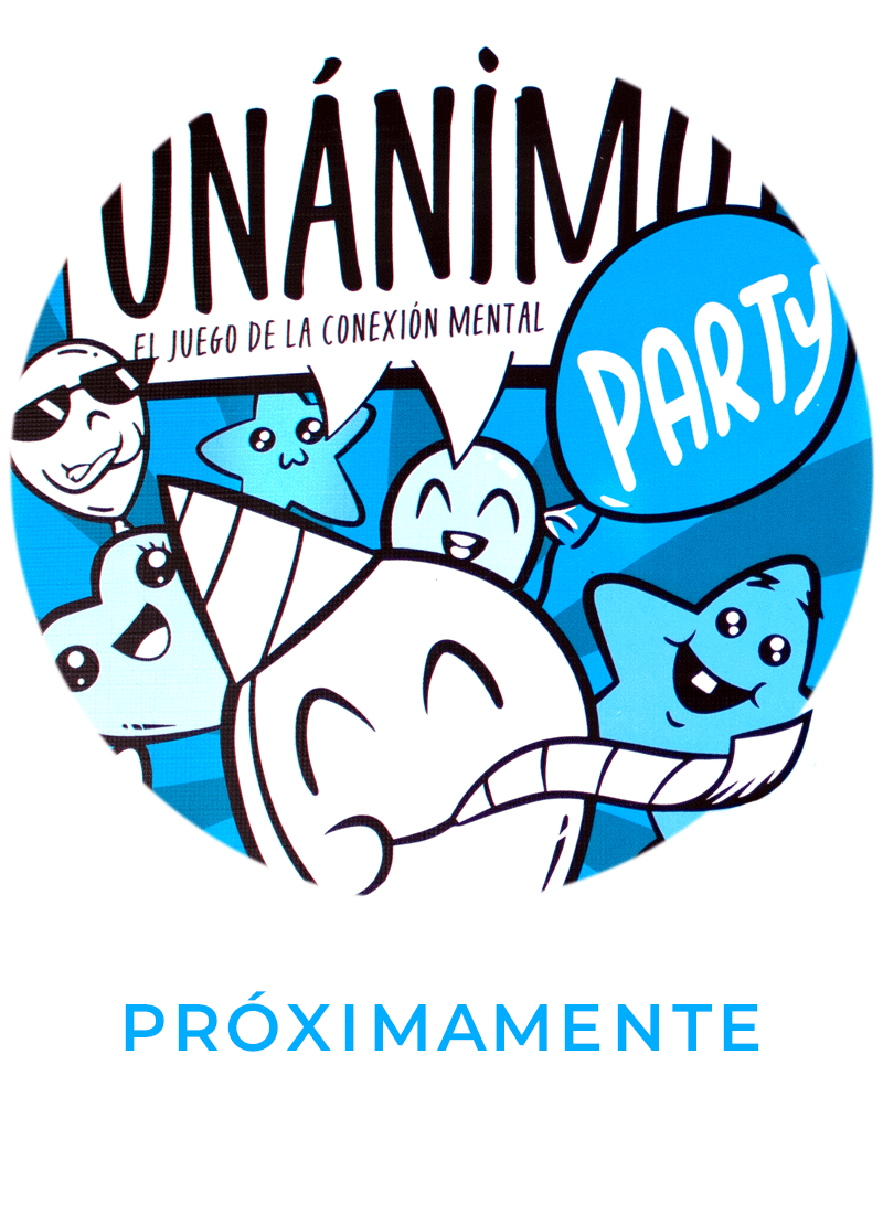 juego-unanimo-party-proximamente