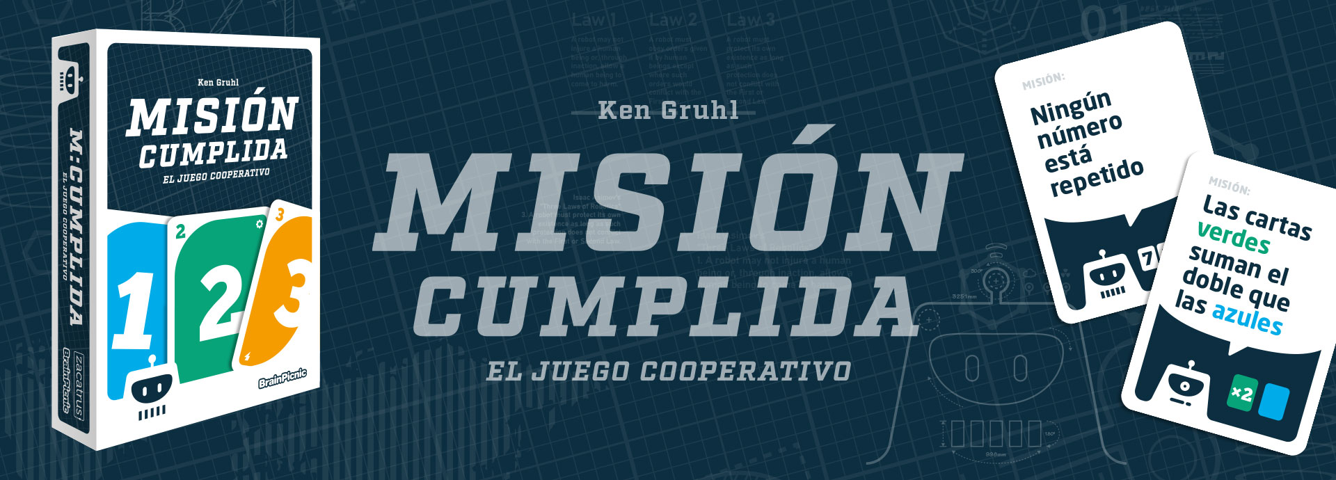 Game_Mision_Cumplida