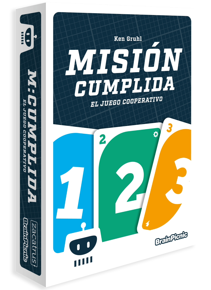 juego-mision-cumplida-caja