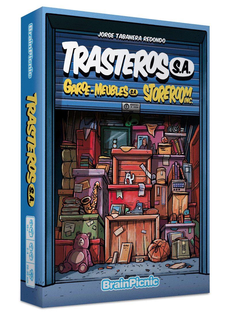 juego-trasteros-caja