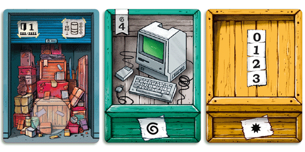 juego-trasteros-cajas2
