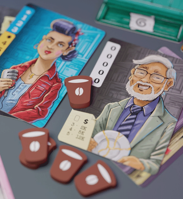 juego-trasteros-componentes